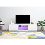 Tv Console For 60 Inch Tv