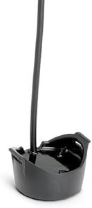 Humminbird 710275-1 XP 9 HW - HELIX Dual Spectrum CHIRP In-Hull Transducer