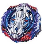 Takara Tomy B-118 Beyblade Burst Ra