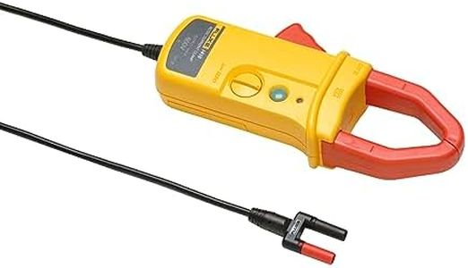 Fluke I410