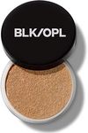 Black Opal Finishing Powder Neutral