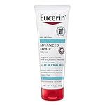 Eucerin Advanced Repair Body Cream,