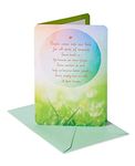 American Greetings Friendship Card (People Like You)