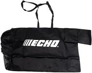 Echo Blower ES Shred N Vac Bag X692000120 X692000040 99944100205