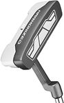 WILSON Harmonized M1 Golf Putter - 