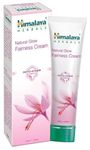 Siddhi Enterprises Himalaya Herbals Fairness Cream (50g, Pack of 2)