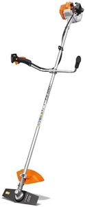 STIHL FS 3