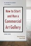 How to Start and Run a Commercial A