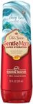 Old Spice Super Hydration GentleMan’s Body Wash, 24/7 Renewing Moisture, Gentle on Skin, Deep Sea Scent, 20 fl oz