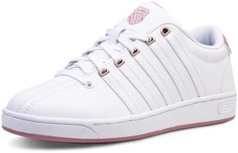 K-Swiss Wo