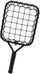 Vaveren Baseball Fungo Racquet Base