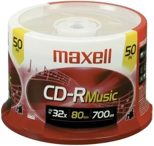 Maxell 625