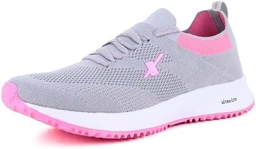 SPARX Spor