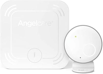 Angelcare - Baby Movement Monitor AC027