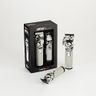 BaBylissPRO Limited Edition Metal Lithium Clipper and Trimmer
