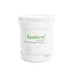 Epaderm, Ointment, 125 g (Pack of 1)
