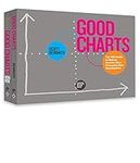 The Harvard Business Review Good Ch