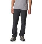 Columbia Hiking Pants