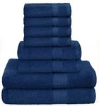 Royal Towel Sets