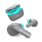 Earbud Wireless Headphones