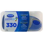 Dr. Scholl's Custom Fit Orthotics 330, Blue