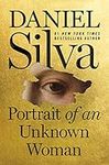 Portrait of an Unknown Woman: A Nov