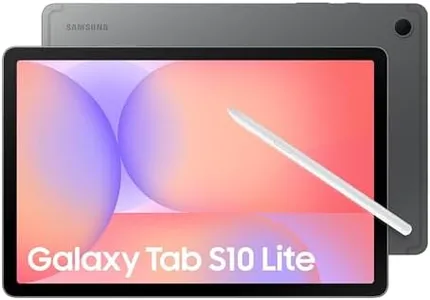 Samsung Ga