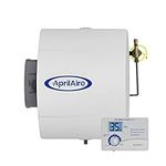 AprilAire 600 Whole-House Humidifie