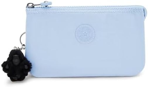 Kipling Wo