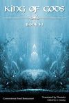 King of Gods: Book 6