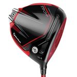 Taylormade Driver