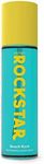 Instant Rockstar Beach Rock Sea Salt Spray 200 ml