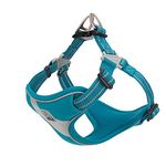 Step In Harness For Dogs