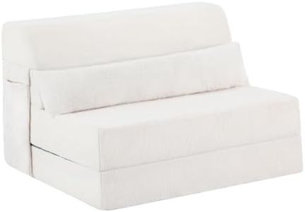 Tiita Fold