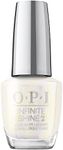 OPI INFINITE SHINE 15ML SNOW HOLDIN