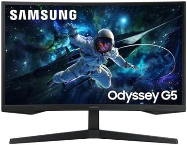 Samsung Od