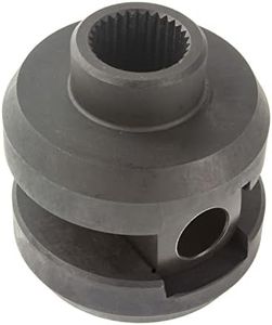 Motive Gear MS12C 8.875" Mini Spool (GM 12 BOLT)