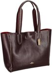 Coach 58660 Tote Bag, IME8I, Free Size