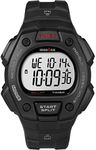 Timex Men's Ironman Classic 30 38mm