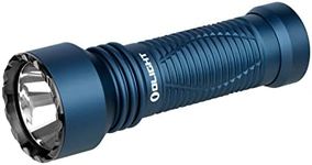 OLIGHT Javelot Mini 1000 Lumens Pow