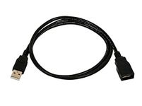 Monoprice Usb Cable