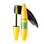 High End Mascaras