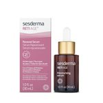 Sesderma Retiage Antiaging Facial Serum, 30ml