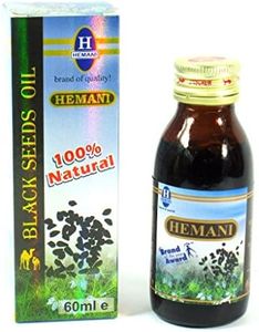 Hemani Bla