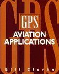 Aviation Gps