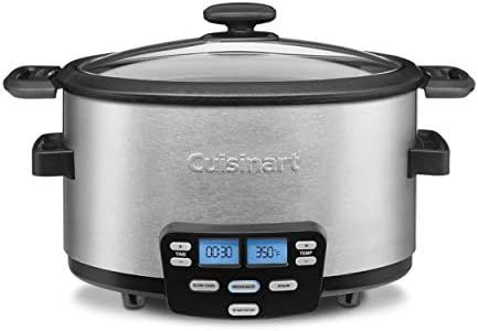 Cuisinart 