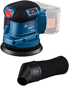 BOSCH GEX 