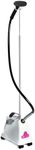 J-2000 Jiffy Garment Steamer with P