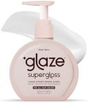 Glaze Supergloss Sheer Glow Clear C
