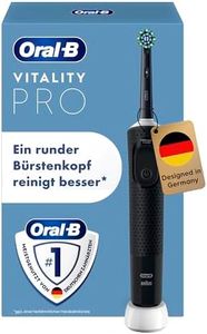 Oral-B Vit